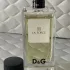 Dolce & Gabbana Anthology 11 La Force pic-92187