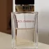 Dolce & Gabbana Pour Femme 2012 pic-92391