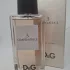 Dolce & Gabbana Anthology 3 L`Imperatrice
