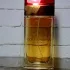 Dolce & Gabbana Pour Femme