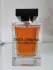 Dolce & Gabbana The Only One pic-93569