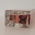 Dolce & Gabbana Anthology 3 L`Imperatrice