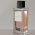 Dolce & Gabbana Anthology 3 L`Imperatrice