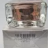 Dolce & Gabbana Anthology 3 L`Imperatrice