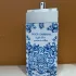 Dolce & Gabbana Light Blue Summer Vibes
