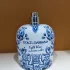 Dolce & Gabbana Light Blue Summer Vibes Pour Homme pic-94012