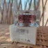Dolce & Gabbana Anthology 3 L`Imperatrice