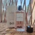 Dolce & Gabbana Anthology 3 L`Imperatrice