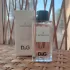 Dolce & Gabbana Anthology 3 L`Imperatrice