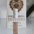 Dolce & Gabbana Devotion