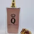 Dolce & Gabbana Q by Dolce & Gabbana Eau de Parfum Intense pic-94279