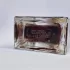 Dolce & Gabbana Q by Dolce & Gabbana Eau de Parfum Intense pic-94280
