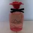 Dolce & Gabbana Dolce Rose pic-94755