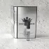 Dolce & Gabbana K by Eau de Parfum Intense pic-94999