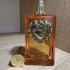 Dolce & Gabbana Devotion intense