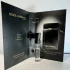 Dolce & Gabbana The Only One Eau de Parfum Intense pic-96651