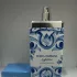 Dolce & Gabbana Light Blue Capri In Love Eau de Parfum