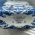 Dolce & Gabbana Light Blue Capri In Love Eau de Parfum
