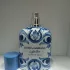 Dolce&Gabbana Light Blue Capri In Love Pour Homme Eau de Parfum pic-96770