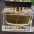 Dolce & Gabbana The One Eau De Parfum pic-96859