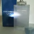 Dolce & Gabbana Light Blue Eau Intense pic-97744