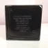 Dolce & Gabbana The Only One Eau de Parfum Intense pic-98605