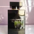 Dolce & Gabbana The Only One Eau de Parfum Intense pic-98606