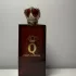 Dolce & Gabbana Q Parfum pic-98633