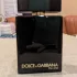 Dolce & Gabbana The One for Men Eau de Parfum Intense