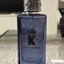 Dolce & Gabbana K by Dolce & Gabbana Eau de Parfum pic-99860