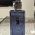 Dolce & Gabbana K by Dolce & Gabbana Eau de Parfum pic-99866