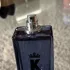 Dolce & Gabbana K by Dolce & Gabbana Eau de Parfum pic-99871