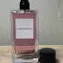 Dolce & Gabbana L`Imperatrice Limited Edition
