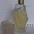 Donna Karan Cashmere Mist Women pic-112862
