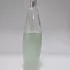 Donna Karan Liquid Cashmere Aqua pic-121471