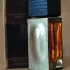 Donna Karan Gold pic-123377