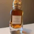Donna Karan Cashmere & Palo Santo pic-127121