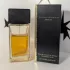 Donna Karan Gold pic-135847
