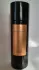 Donna Karan Essence Labdanum pic-136482
