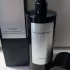 Donna Karan Chaos 2008 pic-149186