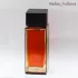 Donna Karan Gold pic-166368