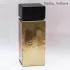 Donna Karan Gold pic-166369