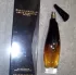 Donna Karan Liquid Cashmere Black pic-17835