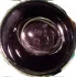 Donna Karan Liquid Cashmere Black pic-17837