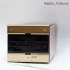 Donna Karan Gold pic-178940