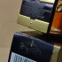 Donna Karan Gold pic-188021
