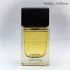 Donna Karan Gold Sparkling