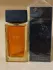 Donna Karan Gold pic-199600