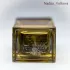 Donna Karan Gold Sparkling