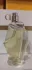 Donna Karan Cashmere Mist Women pic-212617